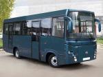 BAW 22450C Street 2014 года
